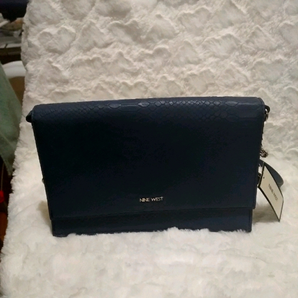 Nine West small purse/handbag